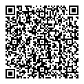 B Miller QR vCard