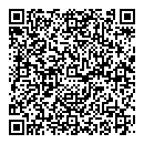 E Tran QR vCard