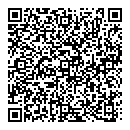 Randy Young QR vCard