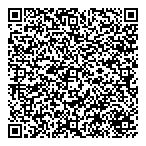 D3 Telecom QR vCard