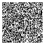 Atlantic Industries Ltd. QR vCard