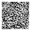 Cynthia Chan QR vCard