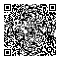 R Singh QR vCard