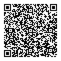 H Li QR vCard