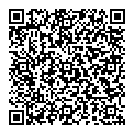 M Tran QR vCard