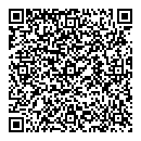 L Martin QR vCard