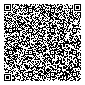 Butte Motors Farms Supply Ltd. - After Hours Emergency QR vCard