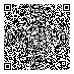 Picture Perfect Autobody QR vCard