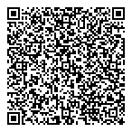 Siksika Tribal-agriculture QR vCard