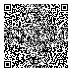 Auto Body Time QR vCard