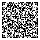 Club Stock QR vCard