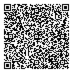 Medinet Pharmacy Inc. QR vCard