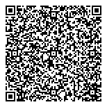 Corporate Express Canada Inc. QR vCard