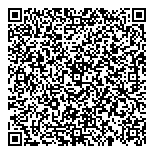 Precision Piano Movers Ltd. QR vCard