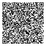 T C T Graphic Products QR vCard