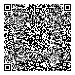 Springbank Hanger Development QR vCard