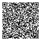 Rth Cleaning QR vCard