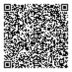 Yuva Laser Centre Inc. QR vCard