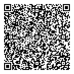 The Wax Shop QR vCard