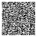 Blood Tribe Counselling Services QR vCard
