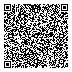 Country Corner Store QR vCard