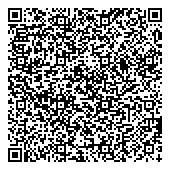 Enchant Seed Cleaning Co-operative Association Limited QR vCard