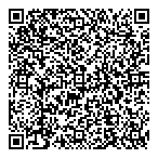Tower Consulting Ltd. QR vCard