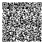 Brenda's Country Catering QR vCard