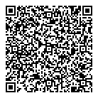 Real Resources Inc. QR vCard