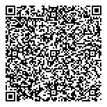 Country-style Cleaning Service Limited QR vCard