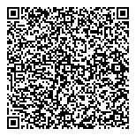 Gilbert Benefit Consulting QR vCard