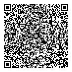 Wares Jewelers Limited QR vCard