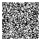 Fountain Tire QR vCard