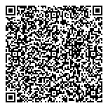 Kahl, H Construction Ltd. QR vCard