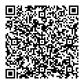 Shawn Weeteringen QR vCard
