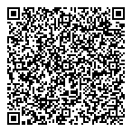 Designer Frames QR vCard