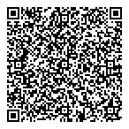 Second Time Round QR vCard