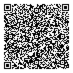 S A W Towing QR vCard