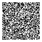 Eckville Cooperative QR vCard