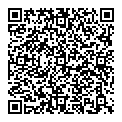 Wendell Anderson QR vCard