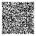 Let There Be Paint A Div-m QR vCard
