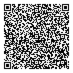 Ufa Cardlock Facility QR vCard