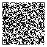 Cat Brothers Oil Field Construction QR vCard