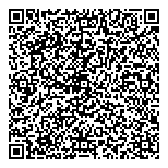 North American Fire Protective QR vCard