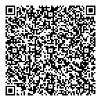 S & H Consulting QR vCard