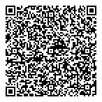 Lacombe Regional Solid Waste QR vCard
