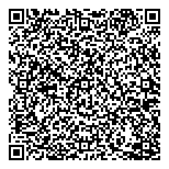Big Guy's Motorcycle Recovery QR vCard