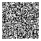 Empire Resources Limited QR vCard
