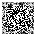 Second Nature Taxidermy QR vCard