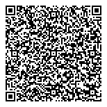 Wilde Brothers Ag Trading QR vCard